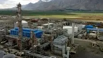 «جهان اقتصاد» گزارش می دهد 
امضا پشت درِ بحران؛ روزهای پرتنش در پتروشیمی کرمانشاه

