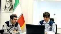 کسب جایگاه شایسته در عرصه جهانی و بین المللی ،چشم انداز آینده فولاد مبارکه 

