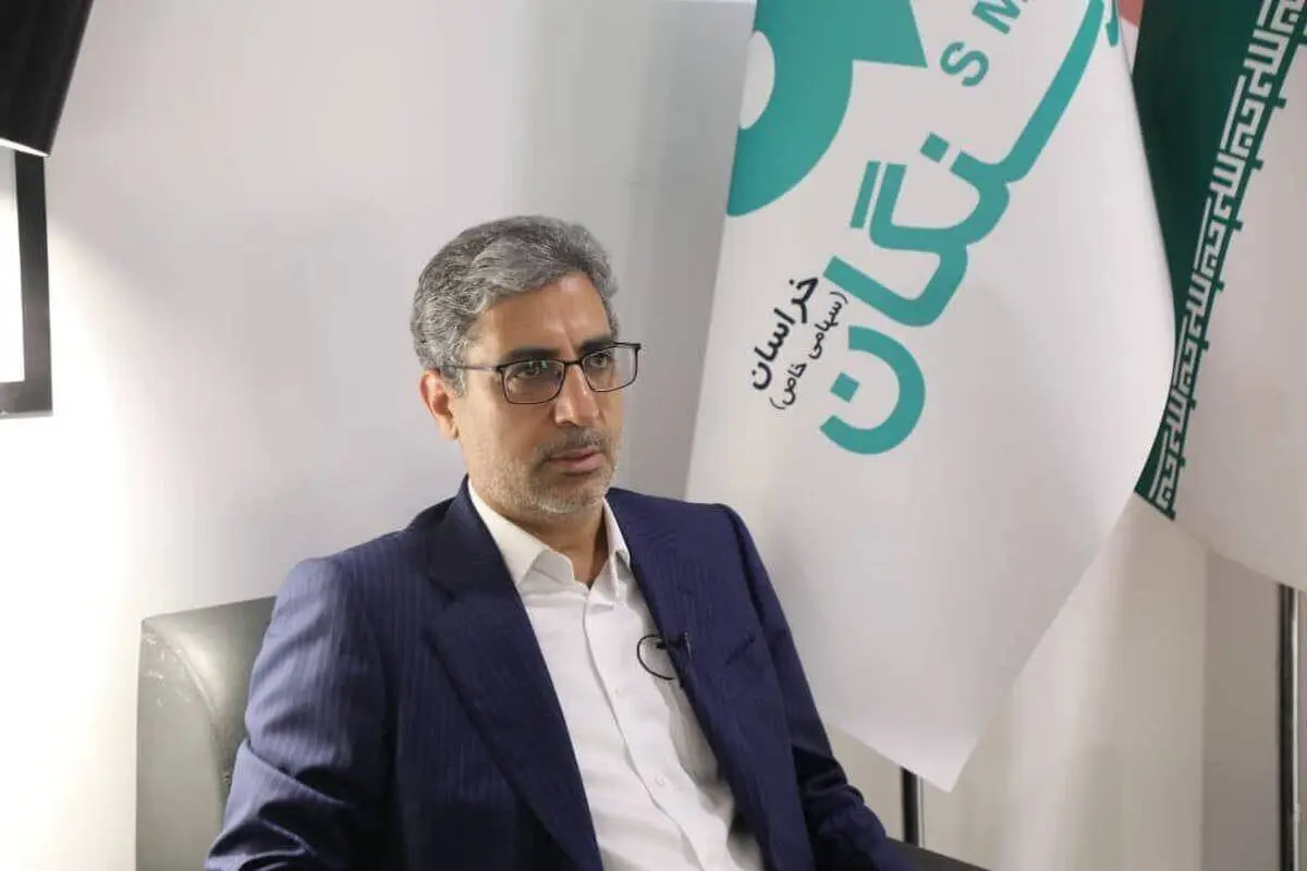 مسیر جدید تأمین مالی راهگشای طرح‌های توسعه فولاد سنگان