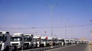 چشم امید ترانزیت به دیپلماسی اقتصادی