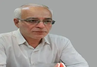 پشتوانه مغفول اقتصاد