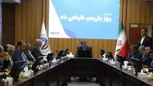 در نشست مشترک علی جباری با همکاران اداره کل بازرسی مطرح شد؛
شفافیت و بازرسی، کلید اعتماد عمومی در صنعت بیمه