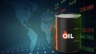 «جهان اقتصاد» گزارش می دهد 
ترامپ و رؤیای سوخته صفر کردن صادرات نفت ایران