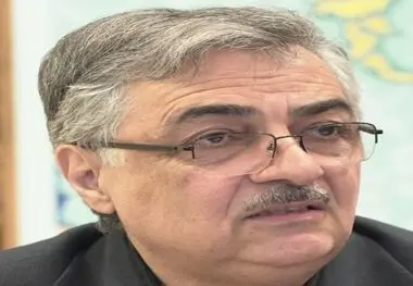 چالش سخت صنایع