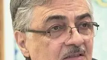 چالش سخت صنایع