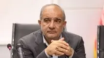ظرفیت تولید کافی نیست؛ امنیت معیشت به مدیریت زنجیره تأمین وابسته است