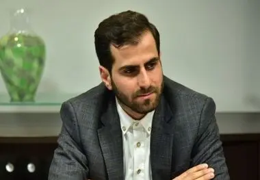 
صرفه‌جویی یک هزار و 676 میلیارد ریالی آریاساسول از محل بومی‌سازی تجهیزات