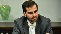 
صرفه‌جویی یک هزار و 676 میلیارد ریالی آریاساسول از محل بومی‌سازی تجهیزات