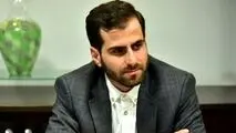 
صرفه‌جویی یک هزار و 676 میلیارد ریالی آریاساسول از محل بومی‌سازی تجهیزات