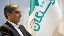 ورود فولاد سنگان به معدنکاری و استخراج بیش از ۷۰ هزار تن سنگ‌آهن