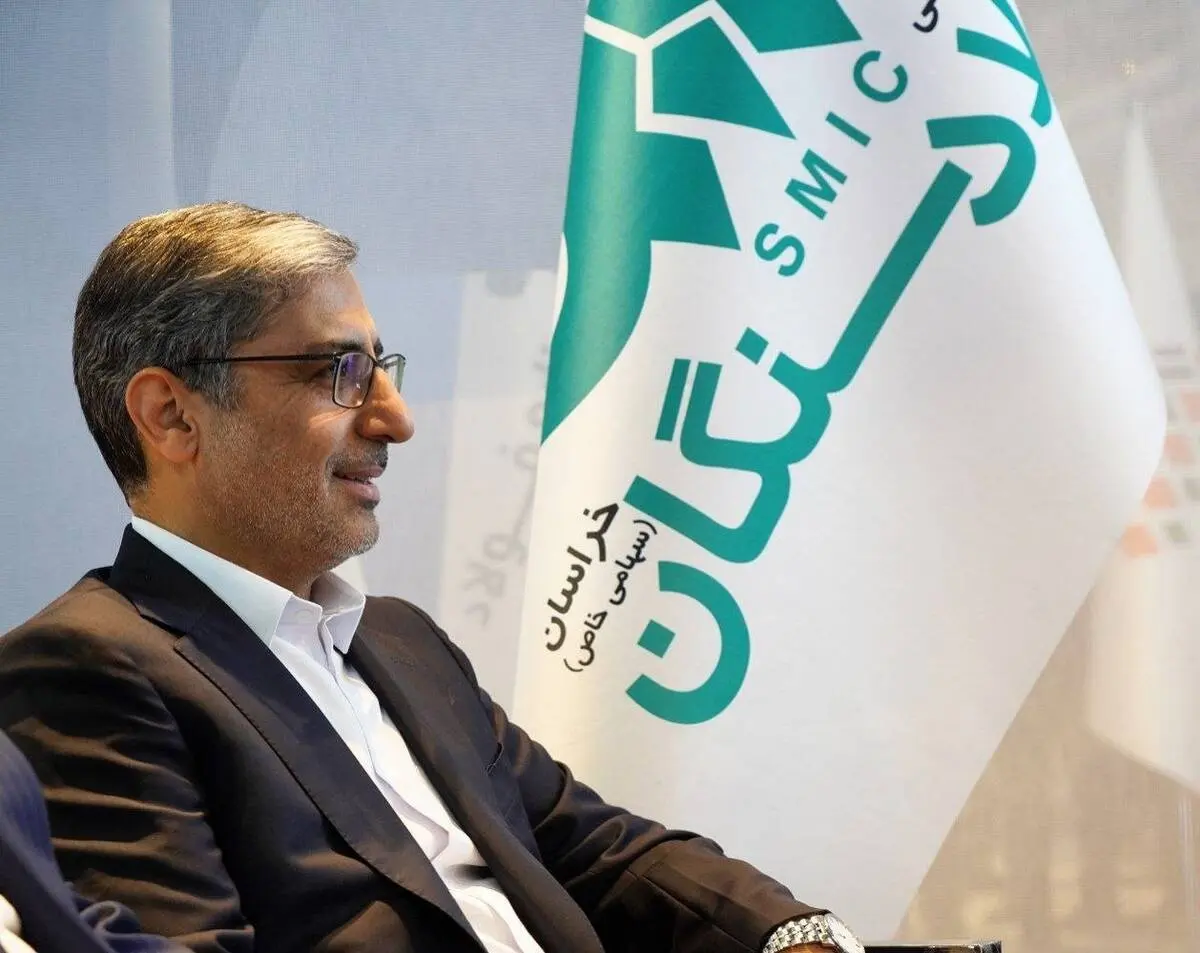 ورود فولاد سنگان به معدنکاری و استخراج بیش از ۷۰ هزار تن سنگ‌آهن