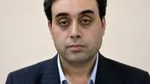 دانشگاه، خرج امروز یا سرمایه فردا؟