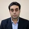 دانشگاه، خرج امروز یا سرمایه فردا؟