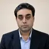 دانشگاه، خرج امروز یا سرمایه فردا؟