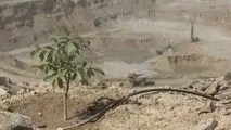 مسیر سبز مس ایران برای تأمین پایدار انرژی
