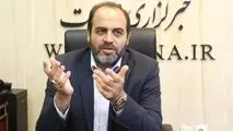 بازسازی تولید؛ اولویت روزهای پس از بحران