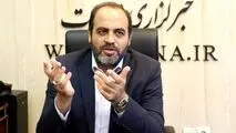بازسازی تولید؛ اولویت روزهای پس از بحران