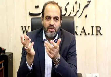 بازسازی تولید؛ اولویت روزهای پس از بحران