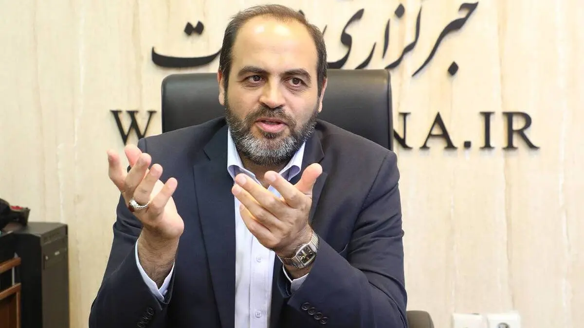 بازسازی تولید؛ اولویت روزهای پس از بحران