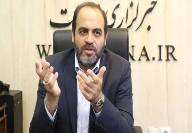 بازسازی تولید؛ اولویت روزهای پس از بحران