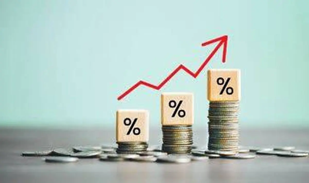 جهان اقتصاد بررسی میکند؛
تورمی که در سفرهها جا خوش کرد