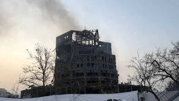 4180fb3ff67a4ddfa0043afa76fa443c