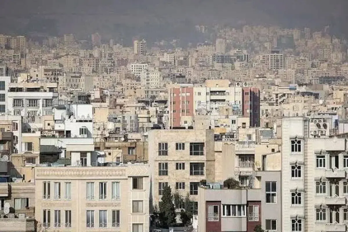 در جست و جوی خریدار؛ بازار مسکن به گل نشست
