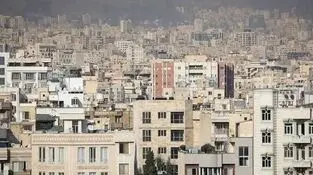 در جست و جوی خریدار؛ بازار مسکن به گل نشست