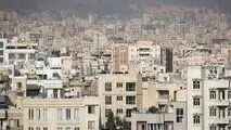 در جست و جوی خریدار؛ بازار مسکن به گل نشست