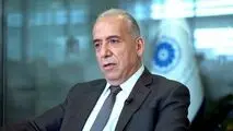 تجارت خارجی ایران در بزنگاه تازه؛ فرصت‌های بزرگ، چالش‌های کهنه