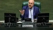 بیش از ۱۵ هزار مگاوات ناترازی انرژی در تابستان امسال
