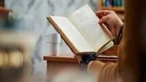 جدال بی‌صدا در دنیای خواندن 

