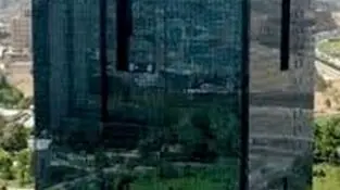 پرونده چند بانک متخلف به هیأت انتظامی بانک مرکزی رفت