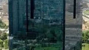 پرونده چند بانک متخلف به هیأت انتظامی بانک مرکزی رفت