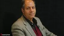 "کشتی طوفان ‌زده انرژی خورشیدی"