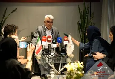 رکوردشکنی صبانور در تولید و فروش؛ رسیدن ذخایر قابل بهره‌برداری به حدود ۴۰۰میلیون تن