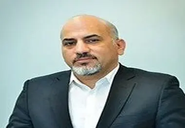 نیازهای بنگاه های اقتصادی