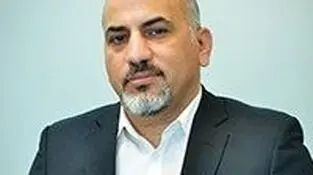نیازهای بنگاه های اقتصادی