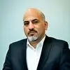 نیازهای بنگاه های اقتصادی