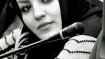 تحریم‌های ناعادلانه؛ زخمی بر پیکر اقتصاد و کرامت مردم ایران