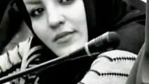 تحریم‌های ناعادلانه؛ زخمی بر پیکر اقتصاد و کرامت مردم ایران
