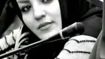 تحریم‌های ناعادلانه؛ زخمی بر پیکر اقتصاد و کرامت مردم ایران