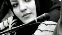 تحریم‌های ناعادلانه؛ زخمی بر پیکر اقتصاد و کرامت مردم ایران