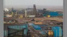 چادرملو؛ ستاره درخشان بازار سرمایه با آغاز طوفانی در ۱۴۰۴
