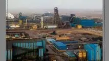 چادرملو؛ ستاره درخشان بازار سرمایه با آغاز طوفانی در ۱۴۰۴
