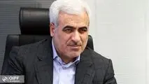 واحد الفین پتروشیمی کنگان تا پایان سال به مرحله بهره‌برداری می‌رسد

