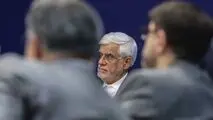 به طور جدی اصلاحات ساختاری را شروع کرده‌ایم/ راهبرد دولت چهاردهم جلوگیری از برداشت‌ها از سازمان تامین اجتماعی است/ کسی که به ناحق پُست را اشغال کند چه توجیهی برای خدا دارد؟/ دولت به دنبال کاهش هزینه‌هاست/ توجه به واحدهای تحقیق و توسعه هزینه نیست بلکه سرما
