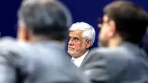 به طور جدی اصلاحات ساختاری را شروع کرده‌ایم/ راهبرد دولت چهاردهم جلوگیری از برداشت‌ها از سازمان تامین اجتماعی است/ کسی که به ناحق پُست را اشغال کند چه توجیهی برای خدا دارد؟/ دولت به دنبال کاهش هزینه‌هاست/ توجه به واحدهای تحقیق و توسعه هزینه نیست بلکه سرما