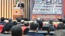 چرا معاون وزیر در برابر فولادمردان خوزستان سر تعظیم فرود آورد؟