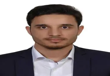 نقش حکمرانی شرکتی در توسعه پایدار هلدینگ‌های انرژی